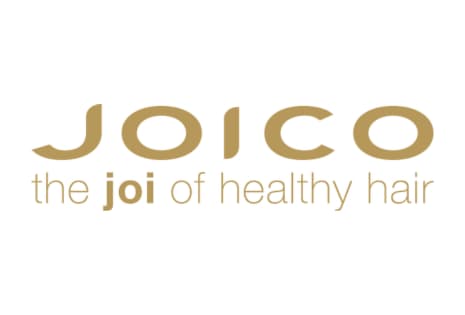 Joico