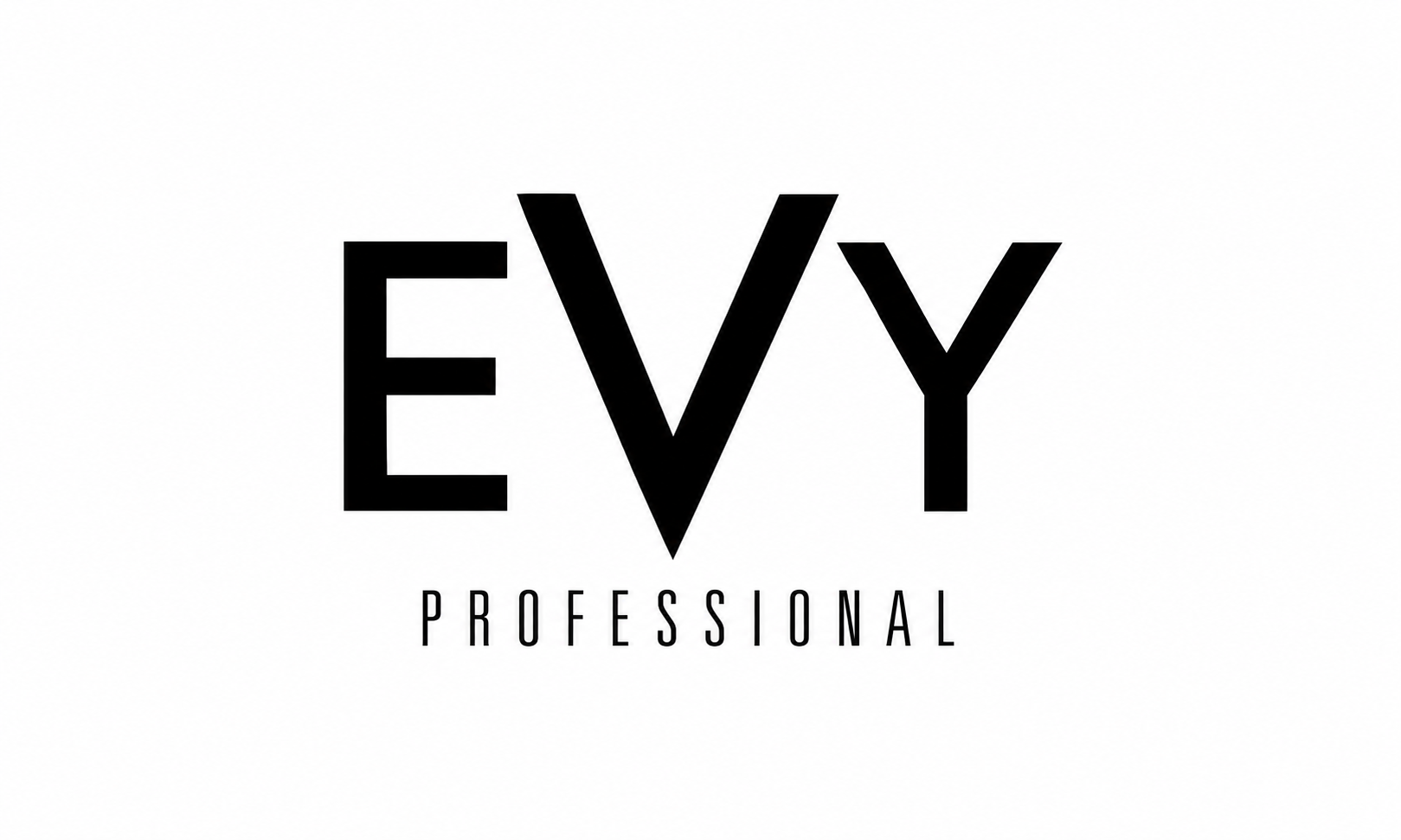 Evy