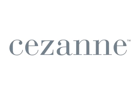 Cezanne