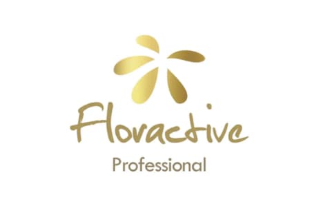 Floractive