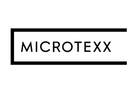 Microtexx