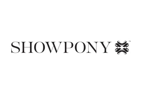 Showpony