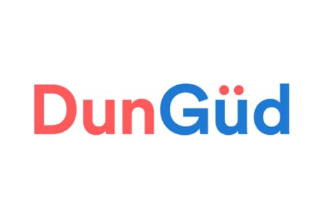DunGud