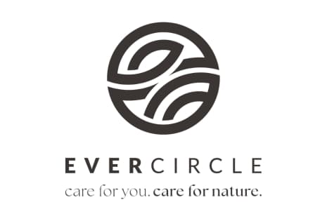 Evercircle