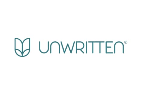 Unwritten