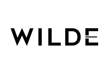 Wilde