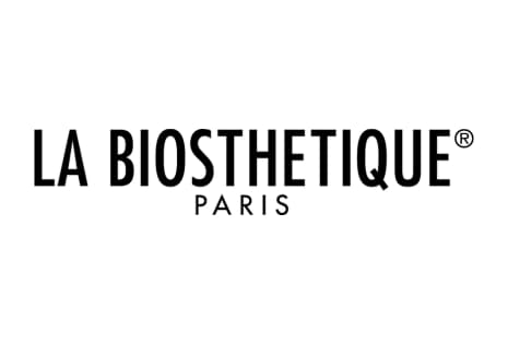 La Biosthetique