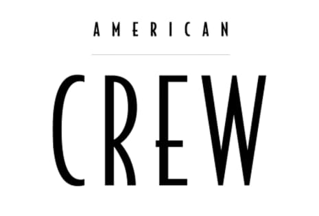 American Crew