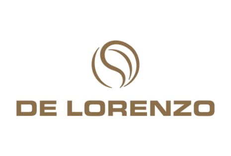 De Lorenzo