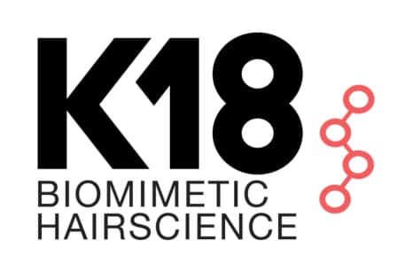 K18