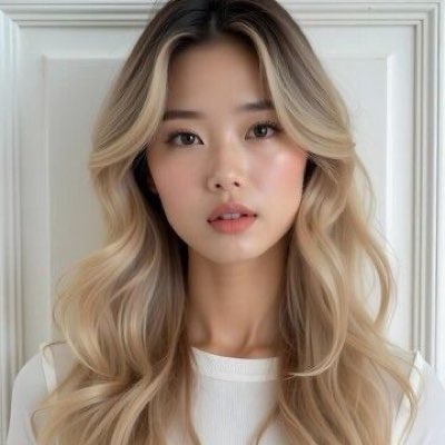 New image