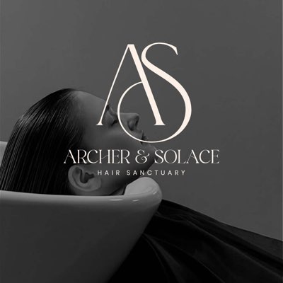 New image work