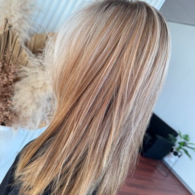 New image