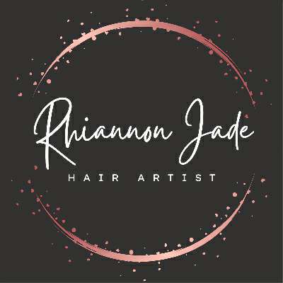Rhiannon Wingard