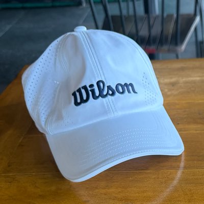 Wilson Talento