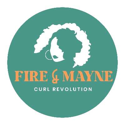 Leonie Mayne