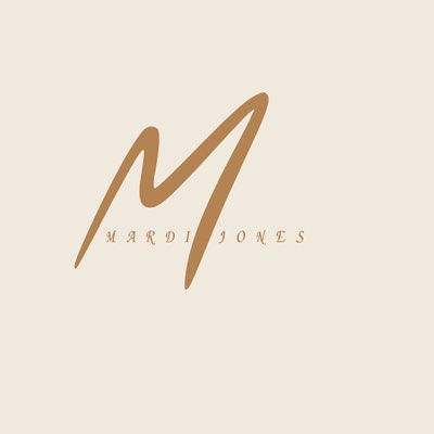 Mardi Jones