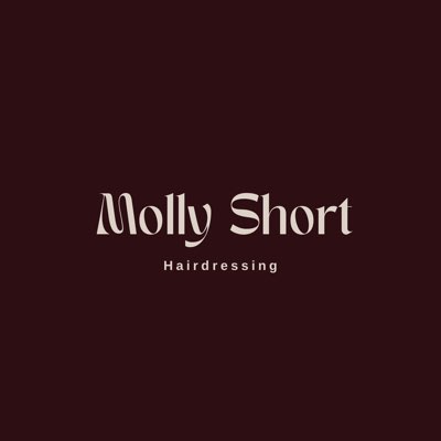 Molly Short