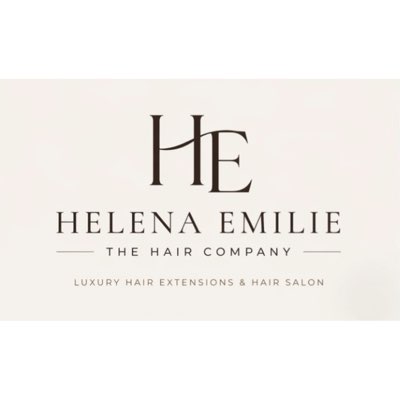 Helena Emilie
