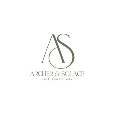 Archer & Solace Hair Sanctuary