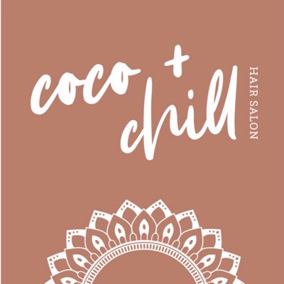Coco & Chill Hair Salon