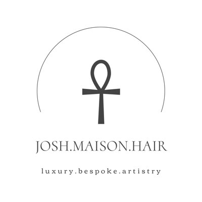 Josh Charubin
