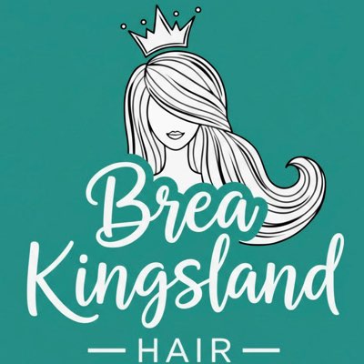 Brea Kingsland