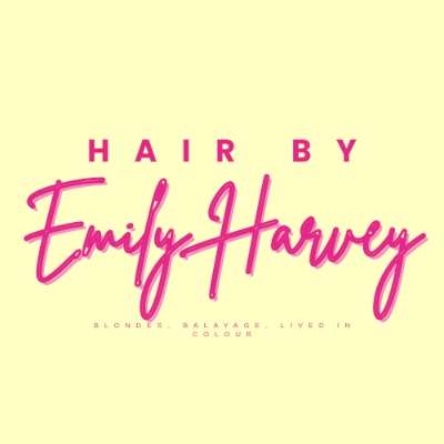 Emily Harvey