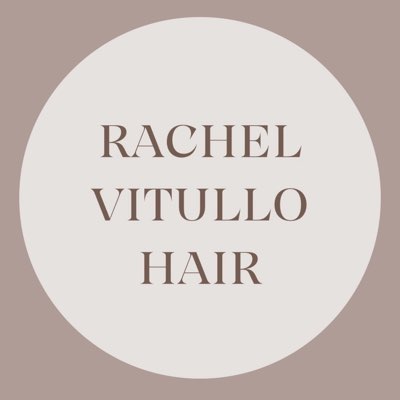 Rachel Vitullo