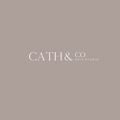 Cath Fox