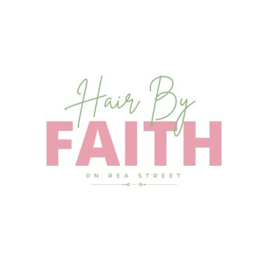 Faith McLaren