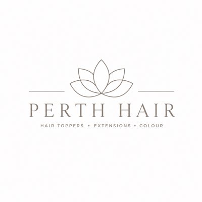Perth Hair (Located Inside The Beauty Basement)