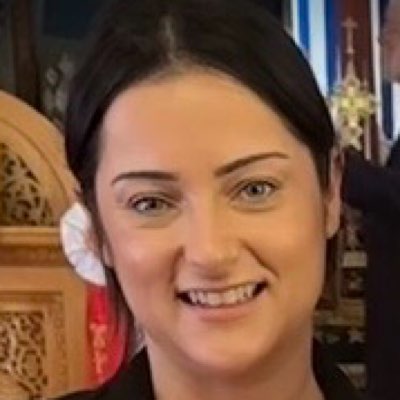 Deana Munro