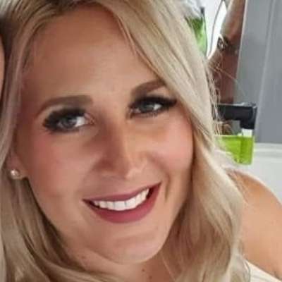 Simone Carroll