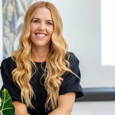 Kim Mcfarlane
