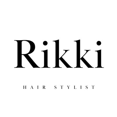 Rikki Beall