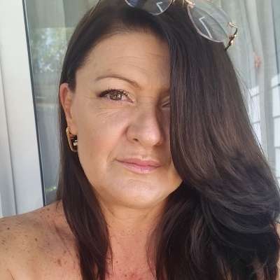 Pina Serbati